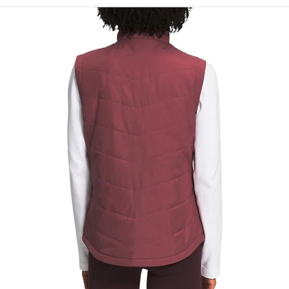 The North Face Vest - Picture 6 of 11